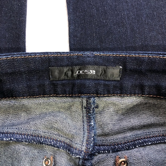 Joe’s Jeans Honey Booty Fit Jeans - Picture 5 of 8